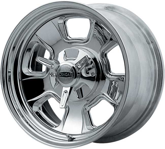 Mag Wheels Tyres Auckland Mag Wheels Mags and Tyres