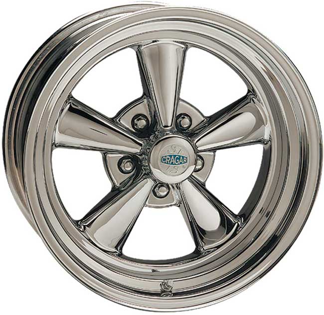 Mag Wheels Tyres Auckland Mag Wheels Mags and Tyres