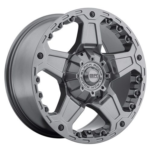 Mag Wheels Tyres Auckland Mag Wheels Mags and Tyres