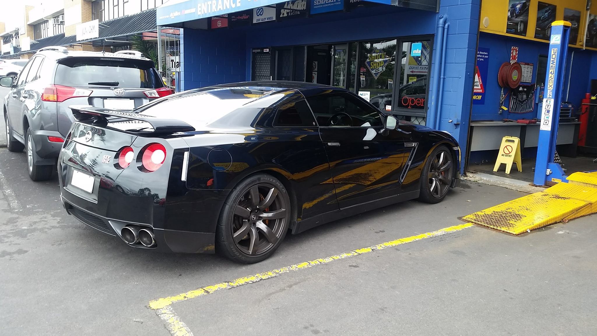 Wheel Rims for Sale Mags and Tyres Manukau Auto & Tyre Centre