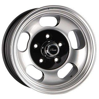 Buy Mags Auckland | Alloys for Sale | Manukau Auto & Tyre Centre