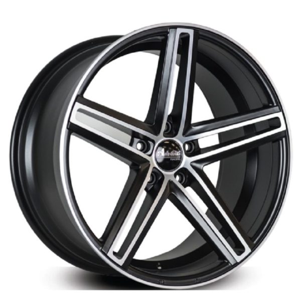 Automotive Rims, Wheels & Tyres Auckland Manukau Auto & Tyre Centre