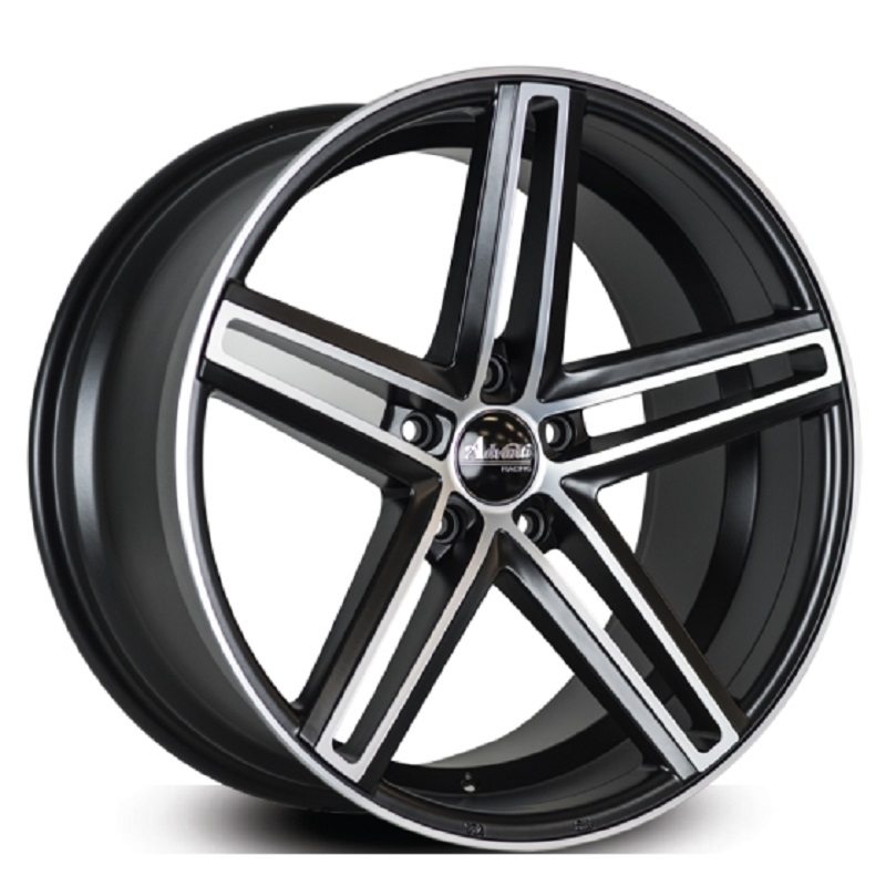 Automotive Rims, Wheels & Tyres Auckland Manukau Auto & Tyre Centre