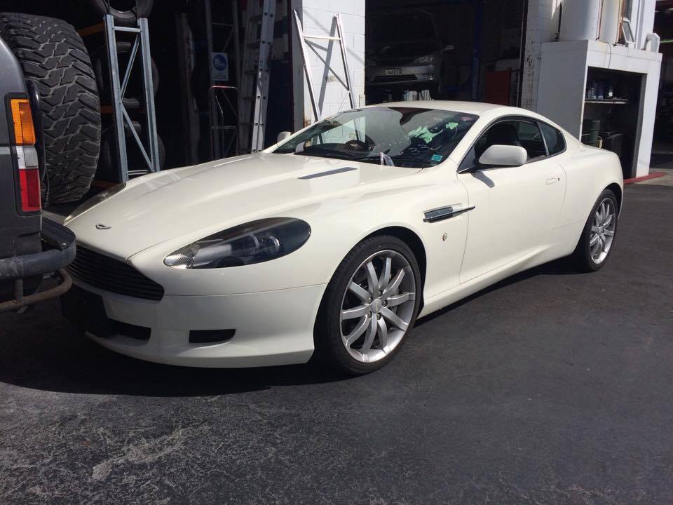 Wheel Rims for Sale Mags and Tyres Manukau Auto & Tyre Centre