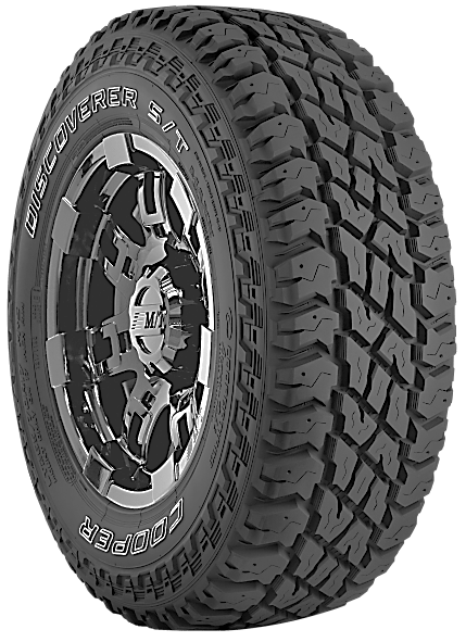 M:\Cooper\Graphics & Logos\TYRE PHOTOS\Current Range High Res USA\Discoverer S_TMAXX\Discoverer ST Maxx_right_hr B&W.png