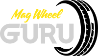 Mag Wheel Guru