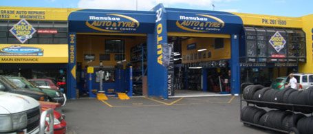 Workshop