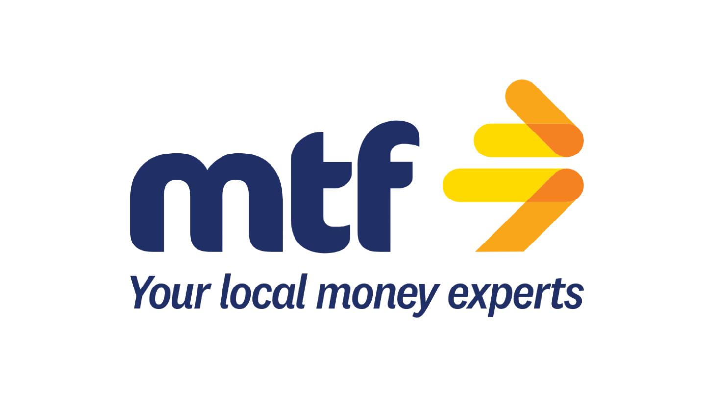 MTF Finance – Your local money experts
