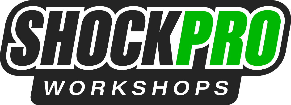 ShockPro Suspension Experts